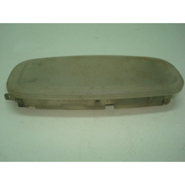 Lanterna Teto Mercedes Classe A 160 S/moldura 2028200401
