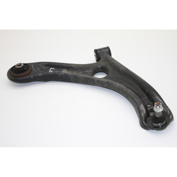 Bandeja Suspensão D.d Honda Fit 1.5 2018 680811178