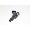 Bico Injetor Gm Onix 1.0t 2020 55496695