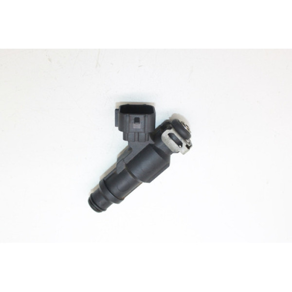 Bico Injetor Gm Onix 1.0t 2020 55496695