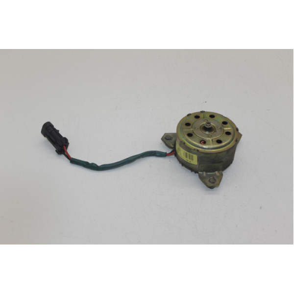 Motor Ventoinha Gm Montana Corsa 05-10 5000095
