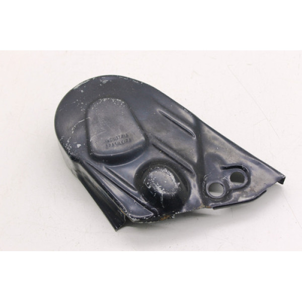 Capa Da Correia Dentada Vw G2 G3 Ap 1.6 1.8 1995 A 2005