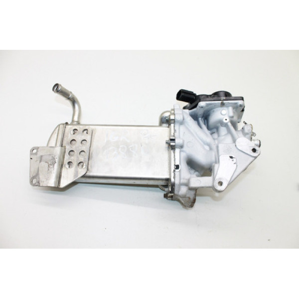 Válvula Egr Vw Amarok 2.0 Tdi V29009682