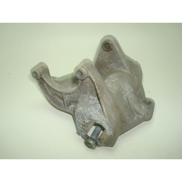 Suporte Bomba De Direção Renault Sandero Clio 1.0 16v 2008