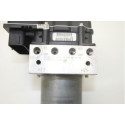 Módulo Bomba Abs Mercedes B180 08-12 A0064316712