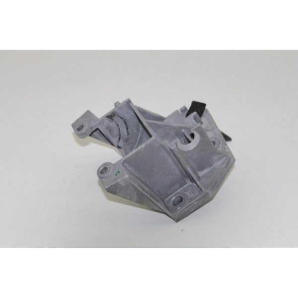 Suporte Coxim Câmbio Ford Ka 1.0 8v 08-12 3s65-7m125-ab