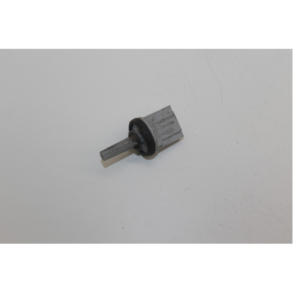 Sensor Temperatura Audi A3 97-06 1j0907543b