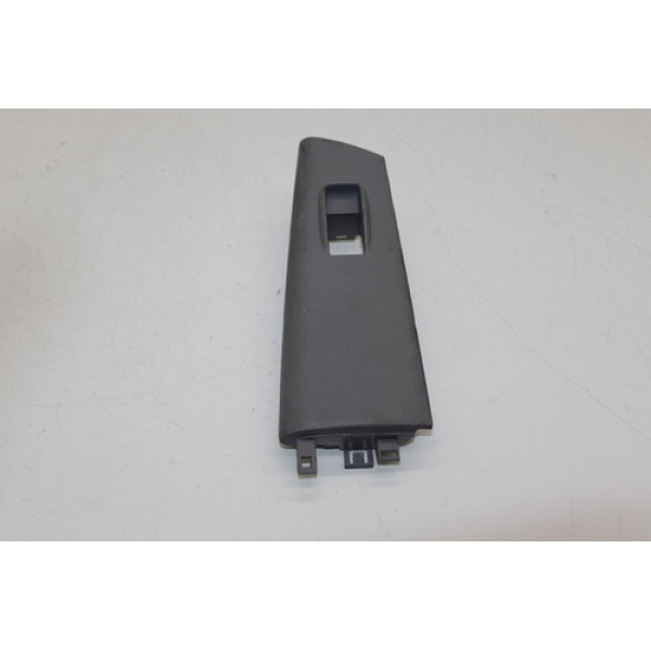 Moldura Comando Vidro D.d Toyota Corolla Fielder 03-08