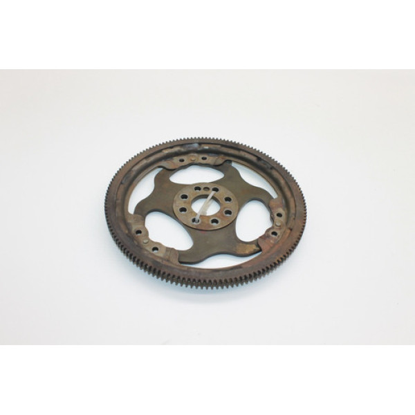 Cremalheira Mercedes C280 I6 1996 1040300112