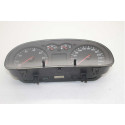 Painel Instrumento Vw Golf Bora 98-01 1j0920805b Vdo