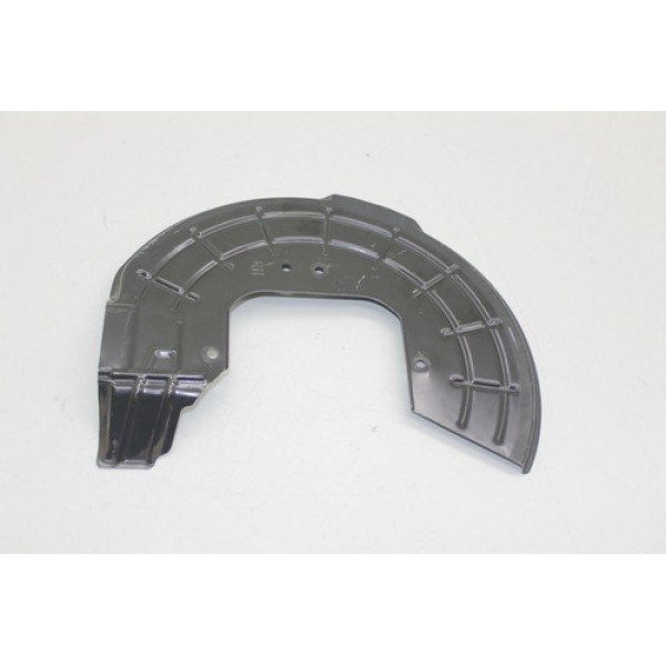 Espelho Disco D.d Jeep Compass Renegade Toro 2.0 Diesel 2018