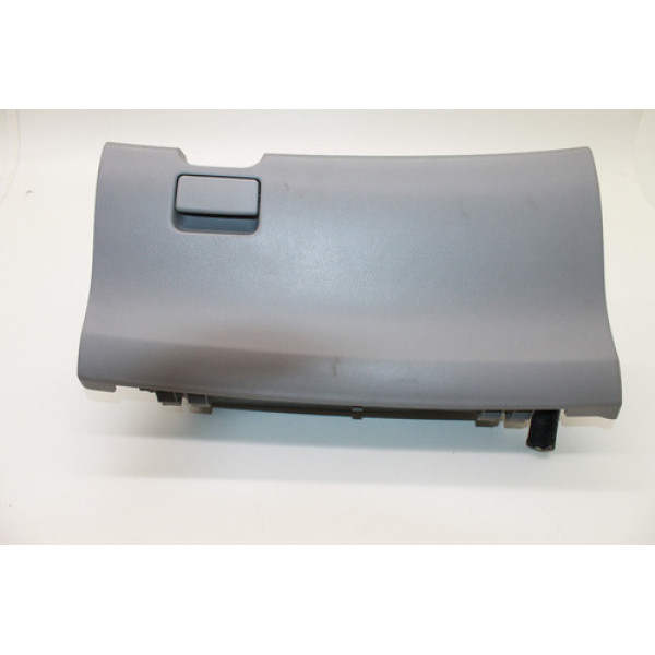 Porta Luvas Toyota Corolla 2011 55550-02300 / 55552-02240