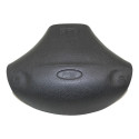 Bolsa Volante Ford Escort Zetec 96-03 95ab A042b85 Aa