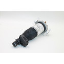 Amortecedor Pneumático Traseiro L/e Audi Q7 7l8616019g