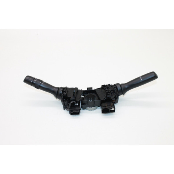 Chave Seta Toyota Corolla 2011 17f050 173832