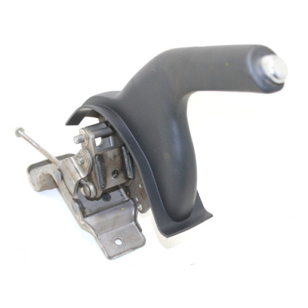 Alavanca Freio Mão Suzuki Grand Vitara 2010 A 2014 Original