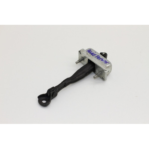 Limitador Porta Gm Agile Dianteira