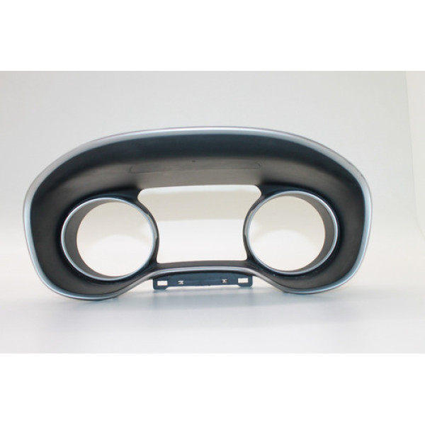 Moldura Painel Instrumento Jeep Compass 2018 53293624