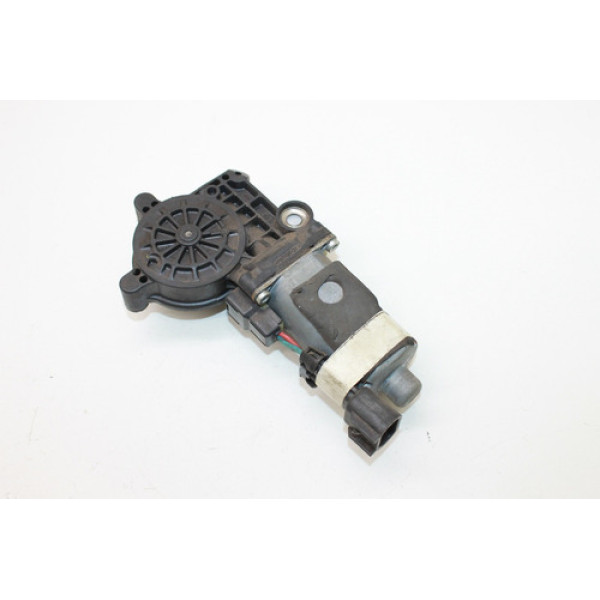 Motor Vidro Diant. Tras. Esquerdo Gm Astra 2003 0130821780