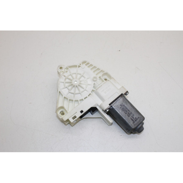 Motor Vidro T.d Audi Q7 2015 8k0959802a