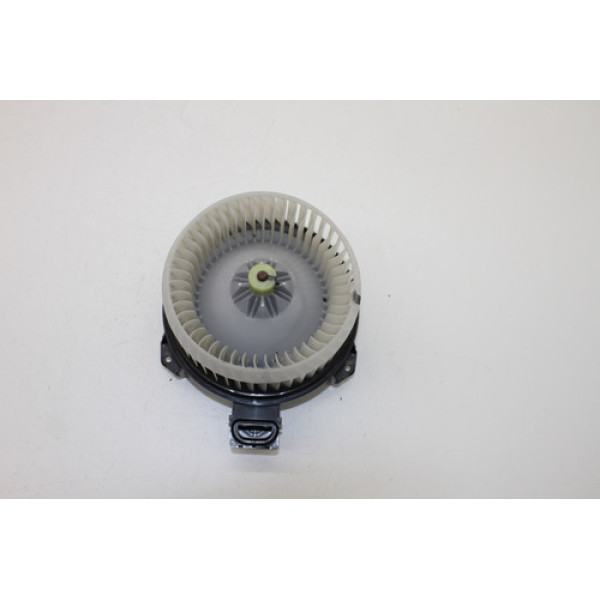 Motor Ar Forçado Honda Fit 1.4 09-12