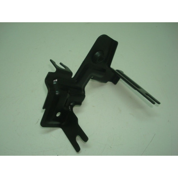 Suporte Bomba Abs Nissan Tiida 1.8