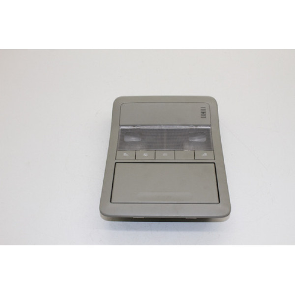 Luz Teto Porta Óculos Gm Captiva 2.4 2010