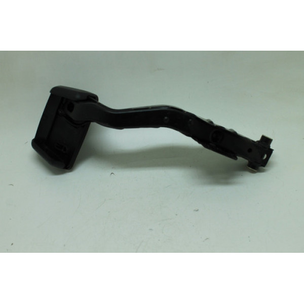 Pedal Freio Audi A4 2.0 2012 4h1723140a