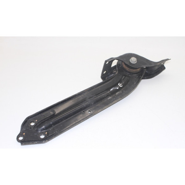 Braço Montante Traseiro Esquerdo Gm Captiva 2.4 2010