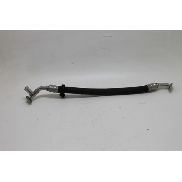 Tubo Da Válvula Egr Motor Vw Touareg 4.2 V8 2006 077131831f 