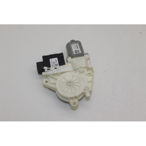 Motor Vidro D.d Fiat Toro 2018 C89870-100