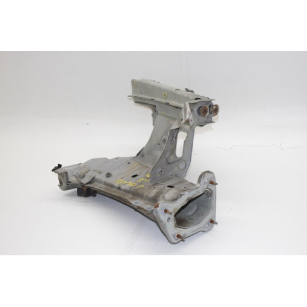 Ponta Longarina Ford Focus 08-13 L.d