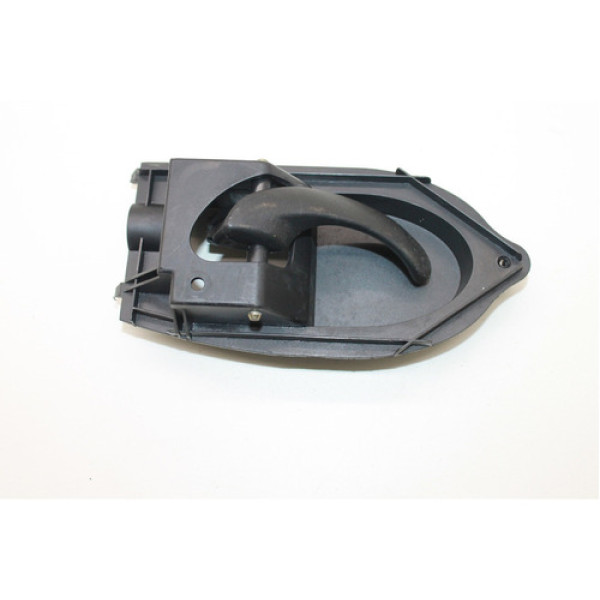 Maçaneta Interna Dianteira Direita Ford Ka 2009 97kgb22600aa