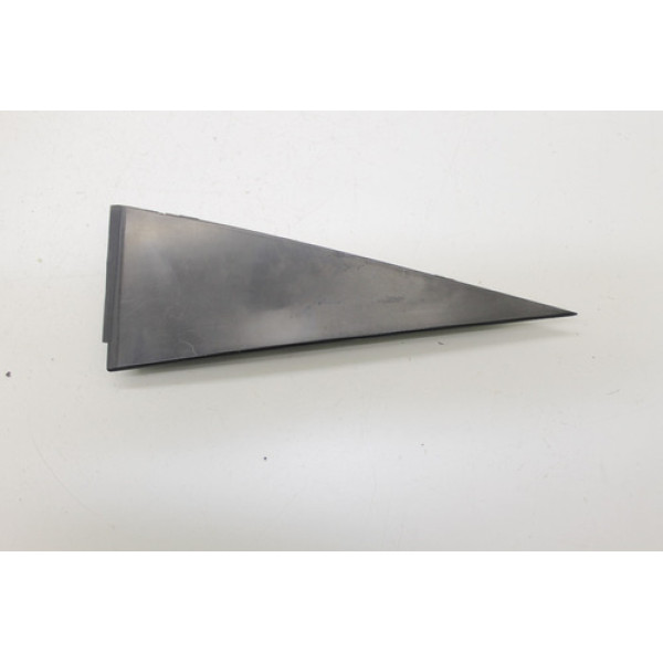 Acabamento Externo Porta T.d Gm Captiva 2.4 2010