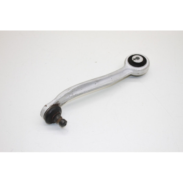 Braço Suspensão Dianteiro Sup L/e Audi A4 A5 2011 8k0509a
