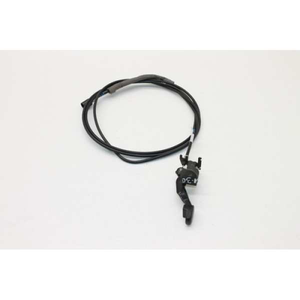 Cabo Abertura Tanque Hyundai I30 2.0 2010