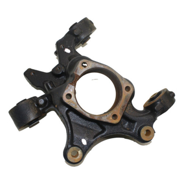 Manga Eixo Roda T.d Dodge Journey 09-17 5065