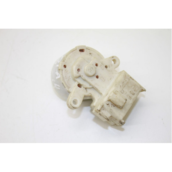 Comutador Ignição Toyota Corolla 09-14