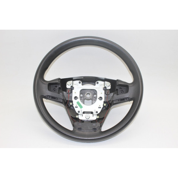 Volante Direção Gm Captiva 2.4 2010