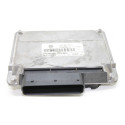 Modulo Cambio Touareg 4.2 V8 06/07 0ac927771c Siemens 