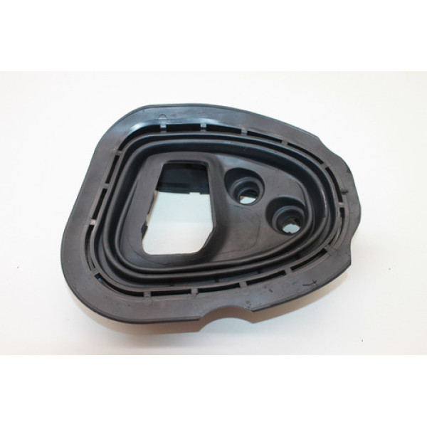 Borracha Vedação Caixa Ar Jeep Compass Renegade Fiat Toro