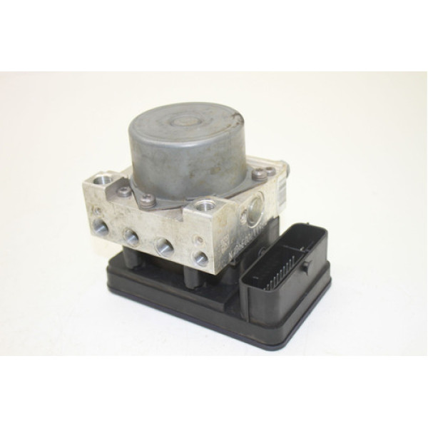 Módulo Bomba Abs Vw Gol Voyage Saveiro Up 08-16 1s0614117s