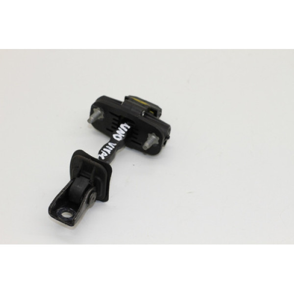 Limitador Porta Fiat Uno Vivace Palio Dianteira