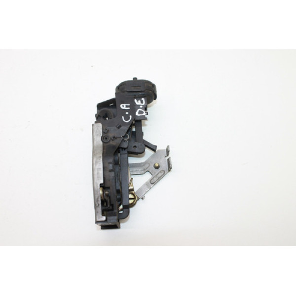 Fechadura Dianteira Esquerda Mercedes Classe A 