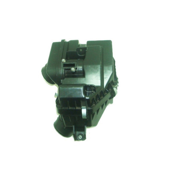 Caixa Filtro De Ar Honda Crv 2.0 Acc32 9t20t0b01 2007 A 2011