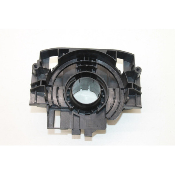 Suporte Chave Seta Hard Disk Ford Ka 2017 En15-13n064-cb