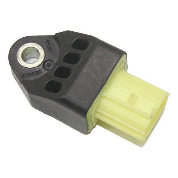 Sensor Detonação Toyota Corolla 14-19 8983112030