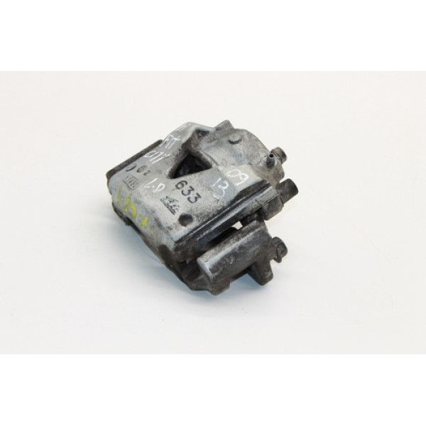 Pinça Freio D.e Honda Fit City 09-13 Ate