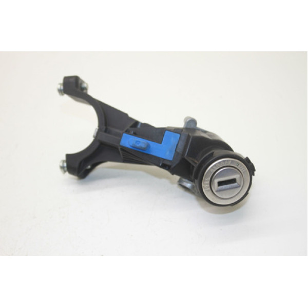 Cilindro Ignição Fiat Toro Renegade 21265801 (automático)