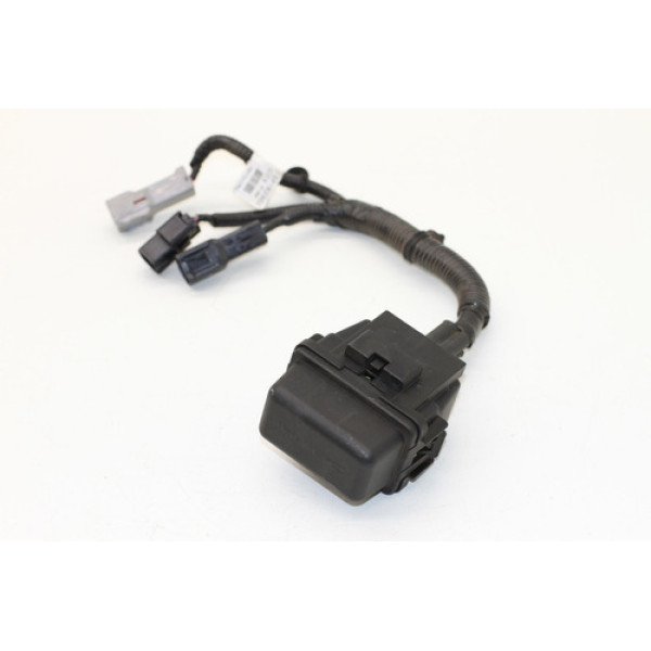 Chicote Rele Motor Honda Fit 1.5 2018 33182302